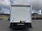 2025 Chevrolet Express Cutaway 3500 Base