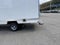 2025 Chevrolet Express Cutaway 3500 Base