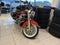 2006 HARLEY DAVIDSON ROAD KING Base