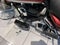 2006 HARLEY DAVIDSON ROAD KING Base