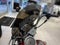 2006 HARLEY DAVIDSON ROAD KING Base