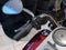2006 HARLEY DAVIDSON ROAD KING Base