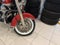 2006 HARLEY DAVIDSON ROAD KING Base