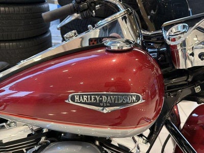2006 HARLEY DAVIDSON ROAD KING Base