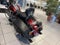2006 HARLEY DAVIDSON ROAD KING Base