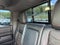 2025 Nissan Frontier Crew Cab PRO-4X 4x4