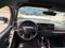 2025 Nissan Frontier Crew Cab PRO-4X 4x4