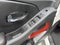 2025 Nissan Frontier Crew Cab PRO-4X 4x4