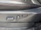 2025 Nissan Frontier Crew Cab PRO-4X 4x4