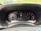 2025 Nissan Frontier Crew Cab PRO-4X 4x4