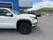 2025 Nissan Frontier Crew Cab PRO-4X 4x4