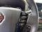 2025 Nissan Frontier Crew Cab PRO-4X 4x4
