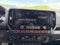 2025 Nissan Frontier Crew Cab PRO-4X 4x4