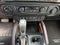 2025 Nissan Frontier Crew Cab PRO-4X 4x4