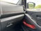 2025 Nissan Frontier Crew Cab PRO-4X 4x4