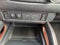 2025 Nissan Frontier Crew Cab PRO-4X 4x4