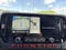 2025 Nissan Frontier Crew Cab PRO-4X 4x4