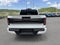 2025 Nissan Frontier Crew Cab PRO-4X 4x4