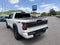 2025 Nissan Frontier Crew Cab PRO-4X 4x4