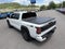 2025 Nissan Frontier Crew Cab PRO-4X 4x4