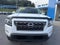 2024 Nissan Frontier Crew Cab SV 4x4