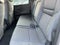 2024 Nissan Frontier Crew Cab SV 4x4