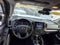 2024 Nissan Frontier Crew Cab SV 4x4