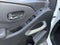 2024 Nissan Frontier Crew Cab SV 4x4