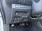2024 Nissan Frontier Crew Cab SV 4x4