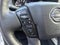 2024 Nissan Frontier Crew Cab SV 4x4