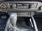 2024 Nissan Frontier Crew Cab SV 4x4