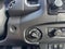 2024 Nissan Frontier Crew Cab SV 4x4