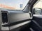 2024 Nissan Frontier Crew Cab SV 4x4
