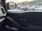 2024 Nissan Frontier Crew Cab SV 4x4
