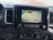 2024 Nissan Frontier Crew Cab SV 4x4