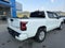 2024 Nissan Frontier Crew Cab SV 4x4