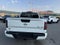 2024 Nissan Frontier Crew Cab SV 4x4