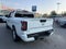 2024 Nissan Frontier Crew Cab SV 4x4