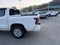 2024 Nissan Frontier Crew Cab SV 4x4