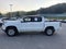 2024 Nissan Frontier Crew Cab SV 4x4