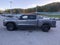 2025 Nissan Frontier Crew Cab Long Bed PRO-4X 4x4
