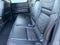 2025 Nissan Frontier Crew Cab Long Bed PRO-4X 4x4