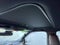 2025 Nissan Frontier Crew Cab Long Bed PRO-4X 4x4