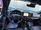 2025 Nissan Frontier Crew Cab Long Bed PRO-4X 4x4