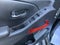 2025 Nissan Frontier Crew Cab Long Bed PRO-4X 4x4