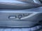 2025 Nissan Frontier Crew Cab Long Bed PRO-4X 4x4
