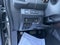 2025 Nissan Frontier Crew Cab Long Bed PRO-4X 4x4
