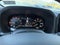 2025 Nissan Frontier Crew Cab Long Bed PRO-4X 4x4