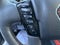 2025 Nissan Frontier Crew Cab Long Bed PRO-4X 4x4