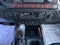 2025 Nissan Frontier Crew Cab Long Bed PRO-4X 4x4